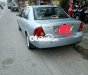 Ford Laser 1.6MT 2004 - Xe Ford Laser 1.6MT sản xuất năm 2004, nhập khẩu