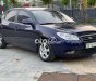 Hyundai Elantra   1.6AT   2007 - Cần bán xe Hyundai Elantra 1.6AT năm sản xuất 2007, nhập khẩu Hàn Quốc