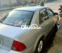 Ford Laser 1.6MT 2004 - Xe Ford Laser 1.6MT sản xuất năm 2004, nhập khẩu