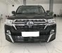 Toyota Land Cruiser 2013 - Bán xe Toyota Landcruiser 5.7V8 bản xuất Mỹ (biển Hà Nội đẹp) xe sản xuất 2013 đăng ký 2015 đẹp xuất sắc