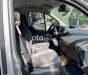 Ford Titanium 2019 - Bán Ford Tourneo Titanium sản xuất năm 2019, màu trắng, 808tr