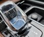 Volvo S90 2022 - Volvo S90 B6 Inscription phiên bản kéo dài LWB - Ưu đãi hỗ trợ vay đến 80% giá trị xe với thủ tục nhanh gọn