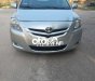 Toyota Vios G 2009 - Bán Toyota Vios G sản xuất năm 2009, nhập khẩu nguyên chiếc