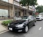 Toyota Camry 3.0V 2003 - Cần bán xe Toyota Camry 3.0V sản xuất 2003, màu đen