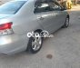 Toyota Vios G 2009 - Bán Toyota Vios G sản xuất năm 2009, nhập khẩu nguyên chiếc