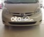 Toyota Sienna  LE 3.5 AT AWD 2008 - Bán ô tô Toyota Sienna LE 3.5 AT AWD năm 2008, nhập khẩu