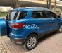 Ford EcoSport   Titanium  2016 - Bán ô tô Ford EcoSport Titanium sản xuất 2016