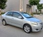 Toyota Vios E 2009 - Bán Toyota Vios E năm 2009, màu bạc, giá chỉ 230 triệu