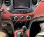 Hyundai i10   Grand 1.2 AT - 2015 2015 - Hyundai i10 Grand 1.2 AT - 2015