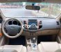 Toyota Fortuner 2.7V  2012 - Cần bán Toyota Fortuner 2.7V năm sản xuất 2012, màu trắng, giá tốt