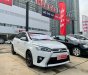 Toyota Yaris G 2015 - Bán ô tô Toyota Yaris G sản xuất năm 2015, nhập khẩu, giá chỉ 460 triệu
