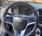 Chevrolet Cruze   LTZ  2010 - Bán ô tô Chevrolet Cruze LTZ năm sản xuất 2010