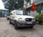 Mitsubishi Jolie MT 2003 - Bán Mitsubishi Jolie MT năm 2003, 145tr