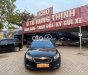 Chevrolet Cruze  LTZ 2010 - Bán xe Chevrolet Cruze LTZ năm sản xuất 2010, màu đen