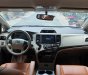 Toyota Sienna   LE 3.5  2010 - Cần bán gấp Toyota Sienna LE 3.5 năm sản xuất 2010, nhập khẩu chính chủ