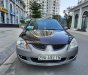 Mitsubishi Lancer 1.6 2003 - Cần bán Mitsubishi Lancer 1.6 sản xuất năm 2003, màu nâu giá cạnh tranh