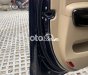 Kia Sedona 3.3 GATH 2018 - Cần bán gấp Kia Sedona 3.3 GATH sản xuất năm 2018 số tự động