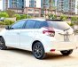 Toyota Yaris G 2017 - Bán Toyota Yaris G sản xuất 2017, nhập khẩu, giá 528tr