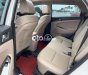 Hyundai Tucson Turbo 2018 - Bán Hyundai Tucson Turbo năm sản xuất 2018, màu trắng, giá tốt