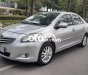 Toyota Vios G 2011 - Cần bán Toyota Vios G năm sản xuất 2011, màu bạc, 325 triệu