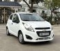 Chevrolet Spark Van 2013 - Bán Chevrolet Spark Van sản xuất 2013, màu trắng, nhập khẩu, giá tốt