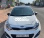 Kia Rio 1.6AT 2013 - Cần bán Kia Rio 1.6AT sản xuất 2013, xe nhập, 340tr