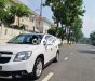 Chevrolet Orlando LTZ 1.8AT 2016 - Bán Chevrolet Orlando LTZ 1.8AT sản xuất 2016