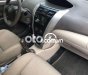 Toyota Vios   E 2011 - Bán Toyota Vios E sản xuất năm 2011, màu bạc giá cạnh tranh