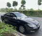 Toyota Camry 3.0V 2003 - Cần bán xe Toyota Camry 3.0V sản xuất 2003, màu đen