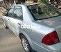 Ford Laser 1.6MT 2004 - Xe Ford Laser 1.6MT sản xuất năm 2004, nhập khẩu