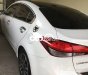 Kia Cerato MT 2018 - Bán Kia Cerato MT sản xuất 2018, màu trắng, giá tốt