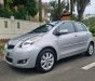 Toyota Yaris AT 2011 - Mua ngay Toyota Yaris 2011 giá chỉ 349 triệu