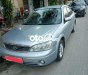 Ford Laser 1.6MT 2004 - Xe Ford Laser 1.6MT sản xuất năm 2004, nhập khẩu