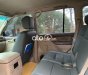 Toyota Land Cruiser GX 4.5 MT 1998 - Cần bán Toyota Land Cruiser GX 4.5 MT năm 1998, màu trắng, nhập khẩu nguyên chiếc