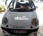 Daewoo Matiz MT 2005 - Bán Daewoo Matiz MT năm 2005, màu trắng, giá tốt