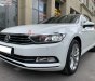 Volkswagen Passat   1.8 Bluemotion - 2018 2018 - Volkswagen Passat 1.8 Bluemotion - 2018