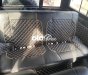 Toyota Land Cruiser   BJ70 4.0 MT  1989 - Bán xe Toyota Land Cruiser BJ70 4.0 MT năm sản xuất 1989, màu xanh lam còn mới, giá 480tr