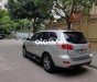 Hyundai Santa Fe 2.2L 4WD 2008 - Bán Hyundai Santa Fe 2.2L 4WD năm sản xuất 2008, nhập khẩu