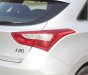 Hyundai i30 AT 2013 - Bán Hyundai i30 AT năm sản xuất 2013, màu bạc, nhập khẩu, 398 triệu
