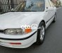 Honda Accord MT 1990 - Cần bán Honda Accord MT sản xuất 1990, màu trắng, nhập khẩu giá cạnh tranh