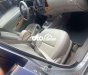 Toyota Innova V 2008 - Bán xe Toyota Innova V sản xuất năm 2008, màu bạc