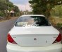 Kia Spectra MT 2004 - Bán Kia Spectra MT năm 2004, màu trắng, giá chỉ 85 triệu