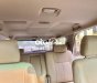 Toyota Fortuner   2.5G   2016 - Xe Toyota Fortuner 2.5G năm sản xuất 2016, màu bạc còn mới 