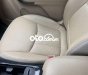 Kia Sorento AT 2016 - Bán Kia Sorento AT sản xuất 2016, màu trắng, 615tr