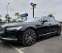 Volvo S90 2022 - Volvo S90 B6 Inscription phiên bản kéo dài LWB - Ưu đãi hỗ trợ vay đến 80% giá trị xe với thủ tục nhanh gọn