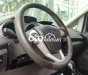 Ford EcoSport Titanium   2015 - Cần bán lại xe Ford EcoSport Titanium năm 2015, màu trắng