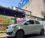 Mitsubishi Mirage MT 2017 - Bán Mitsubishi Mirage MT sản xuất 2017, màu trắng, nhập khẩu nguyên chiếc