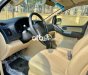 Hyundai Starex   MT 2016 - Bán ô tô Hyundai Starex MT sản xuất 2016, màu xám, nhập khẩu