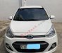 Hyundai i10   Grand 1.2 AT - 2015 2015 - Hyundai i10 Grand 1.2 AT - 2015