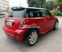 Mini Cooper S 3 cửa 2007 - Cần bán Mini Cooper S 3 Door sản xuất 2007, nhập khẩu, 365tr